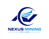 /public/logoimage/1516290143quick mining6.png